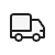 Prompt delivery and unloading of goods