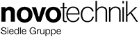 Novotechnik