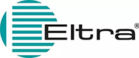 Eltra