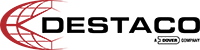 DESTACO