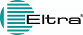Eltra