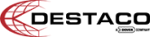 DESTACO
