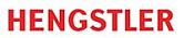 HengstlerLogo